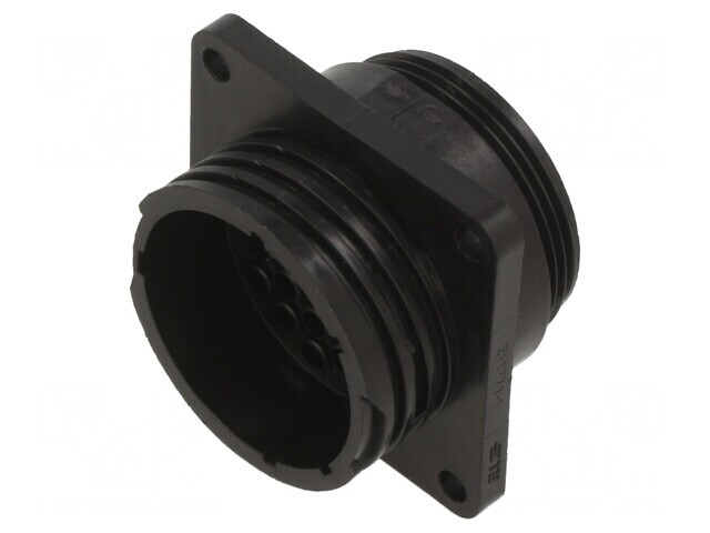 Conector CPC Receptaclu Standard 23-19