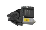 Motor macara geam ușă st&acirc;nga față VOLVO S90 II 2017 OEM: 32214070 24867114