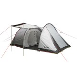Cort pentru 4 persoane tip TUNNEL 82174GR4 TechGym ActiveBody, Solex