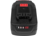 YATO Acumulator Li-Ion 18V, 9.0 Ah