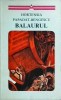 Balaurul - Hortensia Papadat Bengescu, Minerva, 1978, Roman, Beletristica, Carte in limba romana