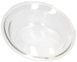 HUBLOU 2842650200 Masina de spalat cu uscator Beko HTV8733XS0 ARCELIK / BEKO