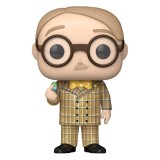 Pop Movies Wonka Prodnose 1479 9cm