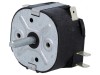 Timer 15min DPDT 250VAC 16A cu şurub