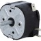 Timer 15min DPDT 250VAC 16A cu şurub