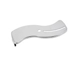 Cumpara ieftin Cutite electrocasnice bucatarie Braun