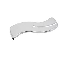 Cutite electrocasnice bucatarie Braun