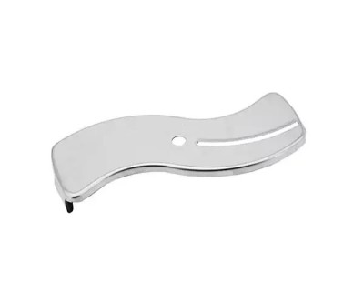 Cutite electrocasnice bucatarie Braun foto