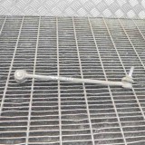 Bieleta Stabilizatoare Dreapta Fata BMW X3 G01 F97 2019 OEM 12874440