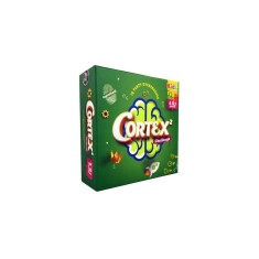 Cortex Kids 2 foto