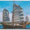bnk cp Nave - Peking II