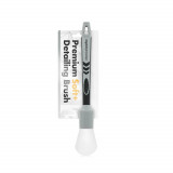 Pensula Detailing ChemicalWorkz White Soft Detailing Brush, 24mm