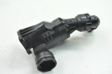 Termostat VW GOLF VII 5G1, BQ1, BE1, BE2 2015 OEM: 04L121111H 2569528