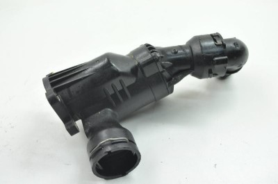 Termostat VW GOLF VII 5G1, BQ1, BE1, BE2 2015 OEM: 04L121111H 2569528 foto
