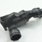 Termostat VW GOLF VII 5G1, BQ1, BE1, BE2 2015 OEM: 04L121111H 2569528