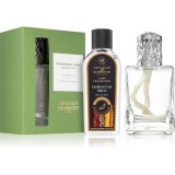 Ashleigh &amp; Burwood London Clear set cadou 2 buc