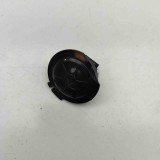 Difuzor ușă st&acirc;nga spate AUDI A7 Sportback 4GA, 4GF 2017 OEM: 4G0035399,320391-0010 31716149