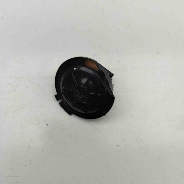 Difuzor ușă st&acirc;nga spate AUDI A7 Sportback 4GA, 4GF 2017 OEM: 4G0035399,320391-0010 31716149