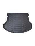 Covor Protectie Portbagaj Umbrella Pentru Kia Sportage III 2010-2015
