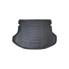 Covor Protectie Portbagaj Umbrella Pentru Kia Sportage III 2010-2015