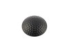 Eticheta antifurt, Hard Tag MIDI GOLF GROOVED, 8.2MHz RF