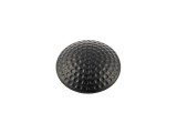 Eticheta antifurt, Hard Tag MIDI GOLF GROOVED, 8.2MHz RF
