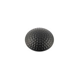 Eticheta antifurt, Hard Tag MIDI GOLF GROOVED, 8.2MHz RF