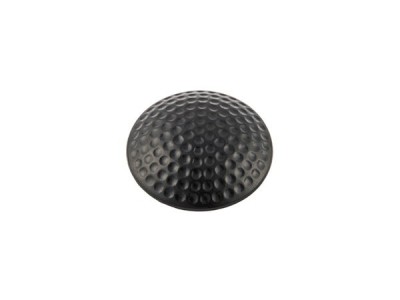 Eticheta antifurt, Hard Tag MIDI GOLF GROOVED, 8.2MHz RF foto
