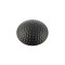 Eticheta antifurt, Hard Tag MIDI GOLF GROOVED, 8.2MHz RF