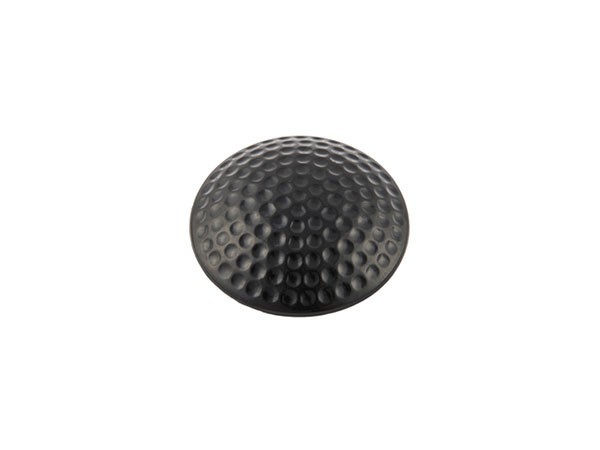 Eticheta antifurt, Hard Tag MIDI GOLF GROOVED, 8.2MHz RF