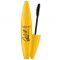 Mascara Goliath Waterproof, Revers, rezistent la apa, 8ml