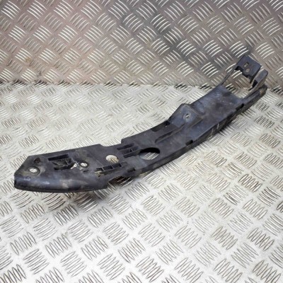 Suport bara de protecție dreapta față VW TOUAREG 7LA, 7L6, 7L7 2004 OEM: 7L6807184A 14272786 foto