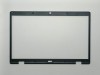 Rama display MSI MS-1682 681b212y319a311580