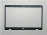 Rama display MSI MS-1682 681b212y319a311580