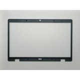 Rama display MSI MS-1682 681b212y319a311580