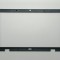 Rama display MSI MS-1682 681b212y319a311580