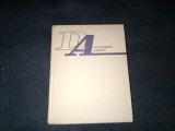 Cumpara ieftin ILIE MANOLE - DICTIONAR MARINARESC