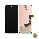 Display cu Touchscreen Google Pixel 8a Service Pack G949-00767-00