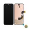 Display cu Touchscreen Google Pixel 8a Service Pack G949-00767-00