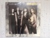 Headpins Head Over Heels 1985 disc vinyl lp muzica hard rock MCA Records made in USA VG++, MCA rec