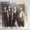 Headpins Head Over Heels 1985 disc vinyl lp muzica hard rock MCA Records made in USA VG++