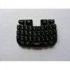 Tastatura Originala BlackBerry 9220 Negru - Inlocuire/Swap