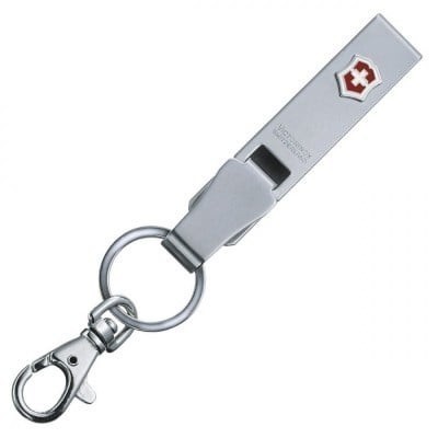 Multiclip Victorinox - 4.1858 foto