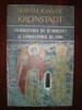 Cunoasterea de Dumnezeu si de sine - Sfantul Ioan de Kronstadt, Sophia, 132 pagini
