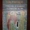 Cunoasterea de Dumnezeu si cunoasterea de sine- Sfantul Ioan de Kronstadt