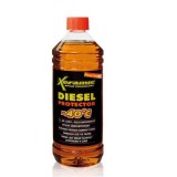 Aditiv motorina anticongelant 500 ml Xeramic