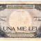 Bancnota 1000 lei 10 septembrie 1941 (4)