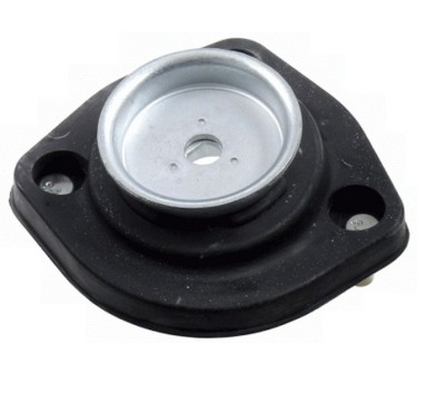Rulment sarcina suport arc SRLine S020132 foto
