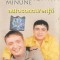 Casetă audio Adrian Copilul Minune, Costi Ioniță &ndash; Autoconcurență, originală