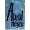 Cezar Petrescu - Aurul negru - 122224
